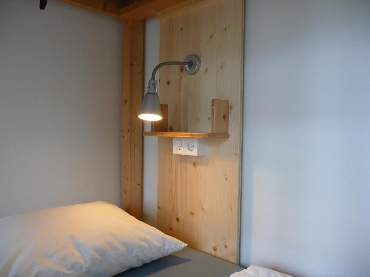 @ Backpackers Hostel *